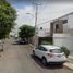 4 Schlafzimmer Villa zu verkaufen in Irapuato, Guanajuato, Irapuato, Guanajuato, Mexiko