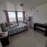Appartement 2 chambre à vendre à Bogota, Cundinamarca, Bogota