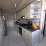 Appartement 2 chambre à vendre à Bogota, Cundinamarca, Bogota