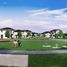  Land for sale in Angeles City, Central Luzon, Angeles City, Pampanga