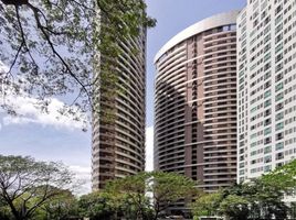 Appartement 2 chambre à vendre à Makati City, Metro Manila, Makati City, Southern District