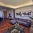 Appartement 2 chambre à vendre à Makati City, Metro Manila, Makati City, Southern District
