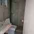 3 Habitación Departamento en venta en Mandaluyong City, Metro Manila, Mandaluyong City, Eastern District
