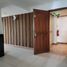 3 Habitación Departamento en venta en Mandaluyong City, Metro Manila, Mandaluyong City, Eastern District