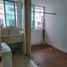 3 Habitación Departamento en venta en Mandaluyong City, Metro Manila, Mandaluyong City, Eastern District