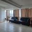 3 Habitación Departamento en venta en Mandaluyong City, Metro Manila, Mandaluyong City, Eastern District