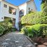 4 Bedroom Villa for sale in Vina Del Mar, Valparaiso, Vina Del Mar, Valparaiso, Valparaiso