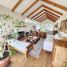 4 Habitación Casa en venta en Parque Isidora Cousiño De Lota, Viña del Mar, Viña del Mar