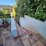 4 Habitación Casa en venta en Parque Isidora Cousiño De Lota, Viña del Mar, Viña del Mar