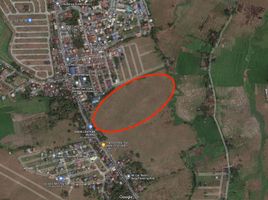  Land for sale in Tanza, Cavite, Tanza