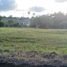  Land for sale in Cavite, Calabarzon, Alfonso, Cavite