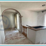 4 Schlafzimmer Villa zu verkaufen in Ensenada, Baja California, Ensenada, Baja California