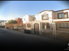 4 Schlafzimmer Villa zu verkaufen in Ensenada, Baja California, Ensenada, Baja California
