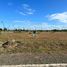  Land for sale in Cavite, Calabarzon, Dasmarinas City, Cavite