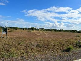  Land for sale in Cavite, Calabarzon, Dasmarinas City, Cavite