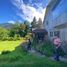 8 Schlafzimmer Haus zu verkaufen in Cochamo, Los Lagos, Cochamo, Llanquihue