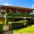 8 chambre Maison for sale in Cochamo, Llanquihue, Cochamo