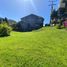 8 chambre Maison for sale in Cochamo, Llanquihue, Cochamo