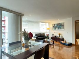 2 Habitación Apartamento en venta en Quito, Quito, Quito