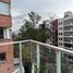 2 Habitación Apartamento en venta en Quito, Quito, Quito