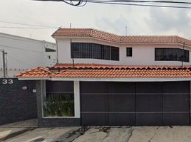 3 Schlafzimmer Villa zu verkaufen in Atizapan De Zaragoza, Mexico, Atizapan De Zaragoza
