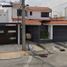 3 Schlafzimmer Villa zu verkaufen in Atizapan De Zaragoza, Mexico, Atizapan De Zaragoza