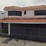 3 Schlafzimmer Villa zu verkaufen in Atizapan De Zaragoza, Mexico, Atizapan De Zaragoza