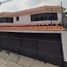 3 Schlafzimmer Villa zu verkaufen in Atizapan De Zaragoza, Mexico, Atizapan De Zaragoza