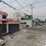3 Schlafzimmer Villa zu verkaufen in Atizapan De Zaragoza, Mexico, Atizapan De Zaragoza