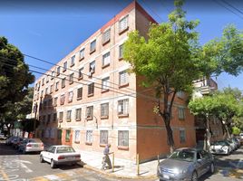 2 Schlafzimmer Wohnung zu verkaufen in Tultitlan, Mexico, Tultitlan