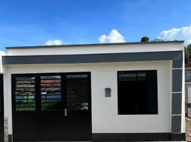 3 Habitación Casa en venta en Cartago, Valle Del Cauca, Cartago