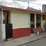 2 Habitación Casa en venta en Guadalupe, Nuevo León, Guadalupe