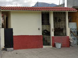 2 Habitación Casa en venta en Guadalupe, Nuevo León, Guadalupe