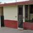 2 Habitación Casa en venta en Guadalupe, Nuevo León, Guadalupe