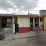 2 Habitación Casa en venta en Guadalupe, Nuevo León, Guadalupe