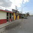 2 Habitación Casa en venta en Guadalupe, Nuevo León, Guadalupe