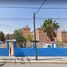 2 Schlafzimmer Wohnung zu verkaufen in Tultitlan, Mexico, Tultitlan
