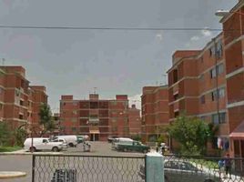 2 Schlafzimmer Wohnung zu verkaufen in Tultitlan, Mexico, Tultitlan