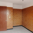 2 Schlafzimmer Wohnung zu verkaufen in Tultitlan, Mexico, Tultitlan