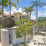 5 Bedroom House for sale in La Paz, Baja California Sur, La Paz, Baja California Sur