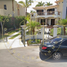 5 Bedroom House for sale in La Paz, Baja California Sur, La Paz, Baja California Sur