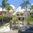 5 Bedroom House for sale in La Paz, Baja California Sur, La Paz, Baja California Sur