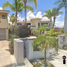 5 Bedroom House for sale in La Paz, Baja California Sur, La Paz, Baja California Sur