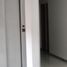 27 m2 Office for rent in Bogota, Cundinamarca, Bogota