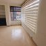 27 m2 Office for rent in Bogota, Cundinamarca, Bogota