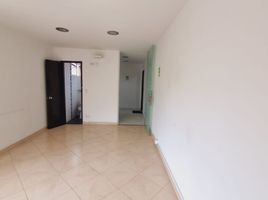 27 m2 Office for rent in Bogota, Cundinamarca, Bogota