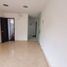 27 m2 Office for rent in Bogota, Cundinamarca, Bogota