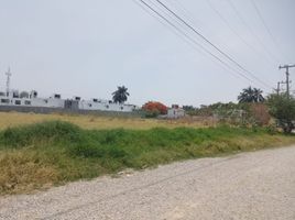  Grundstück zu verkaufen in Cuernavaca, Morelos, Cuernavaca, Morelos