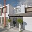 3 Bedroom House for sale in Chile, San Jode De Maipo, Cordillera, Santiago, Chile