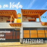 3 Schlafzimmer Haus zu verkaufen in Patzcuaro, Michoacan, Patzcuaro